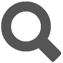 Search Icon